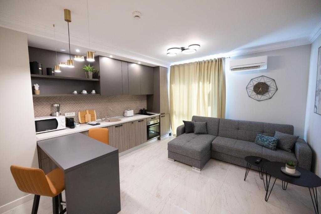 Ava Apart By Nora Timisoara Exterior photo